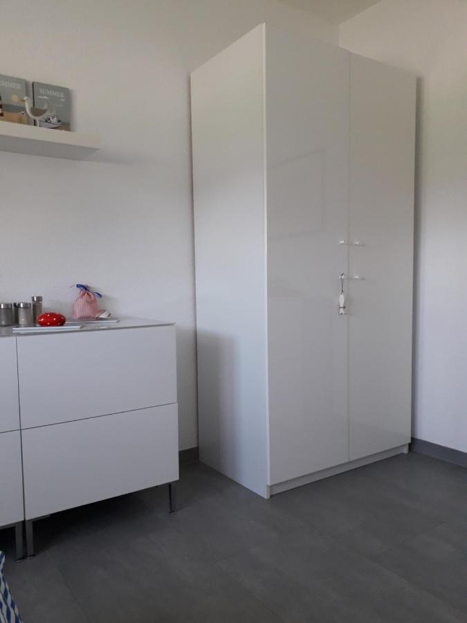 Privatzimmer Essy In Re Recklinghausen Extérieur photo